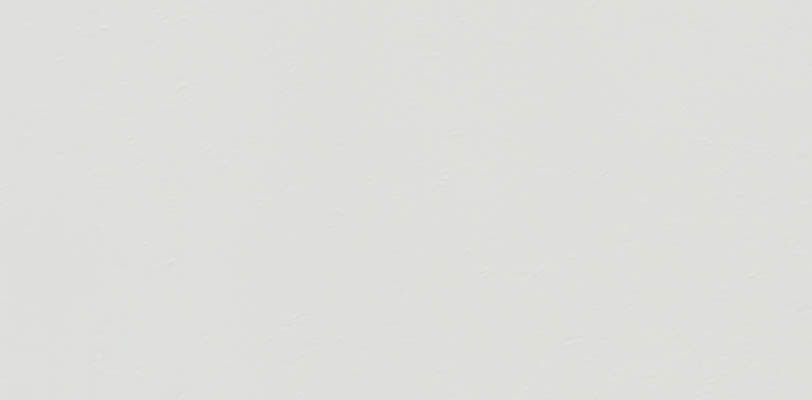 Laminate kingdom màu trơn LK 1159 T